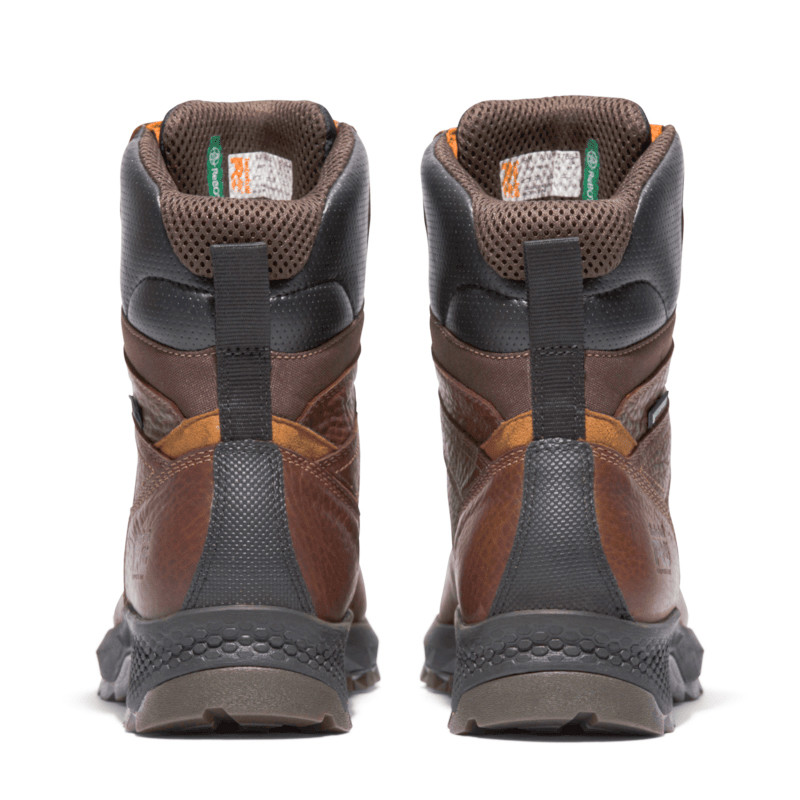 Timberland PRO® Titan EV #A5U4Y Men's 8